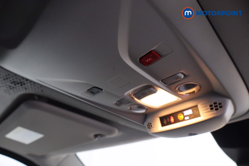 Used Peugeot Partner 2025 for sale - 77827663: Photo 29