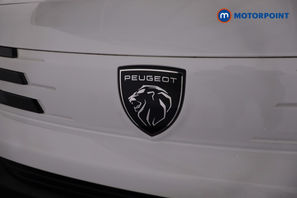 Used Peugeot Partner 2025 for sale - 77827663: Photo 35