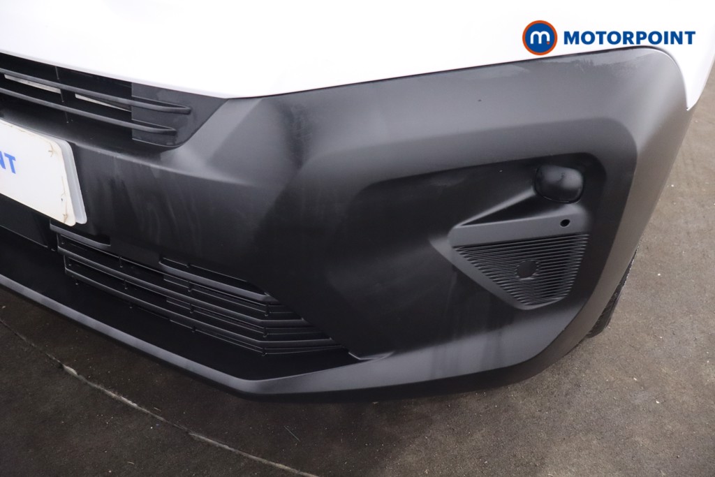 Used Peugeot Partner 2025 for sale - 77827663: Photo 37