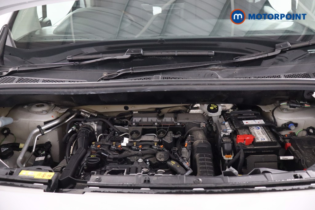 Used Peugeot Partner 2025 for sale - 77827663: Photo 38