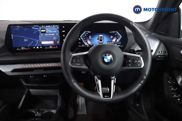 Used BMW 2 Series 2025 for sale - 76117872: Photo 11