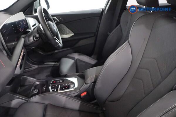 Used BMW 2 Series 2025 for sale - 76117872: Photo 12