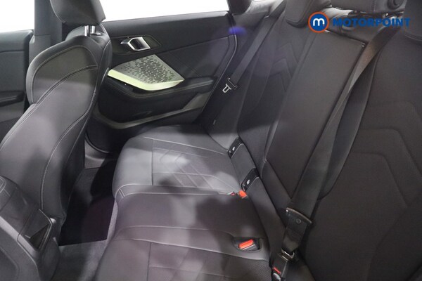 Used BMW 2 Series 2025 for sale - 76117872: Photo 13