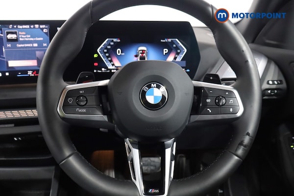 Used BMW 2 Series 2025 for sale - 76117872: Photo 14
