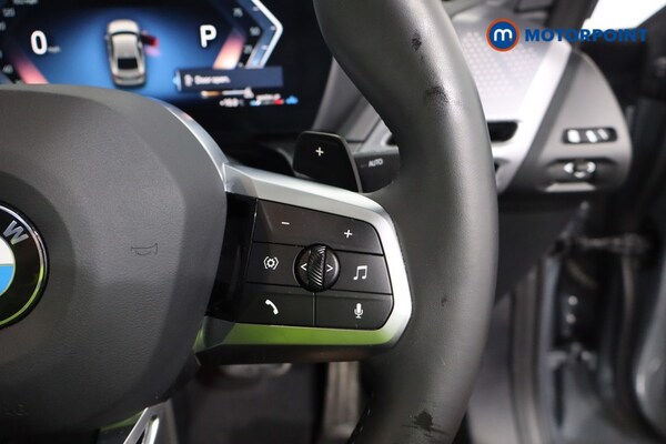 Used BMW 2 Series 2025 for sale - 76117872: Photo 16