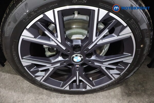 Used BMW 2 Series 2025 for sale - 76117872: Photo 17