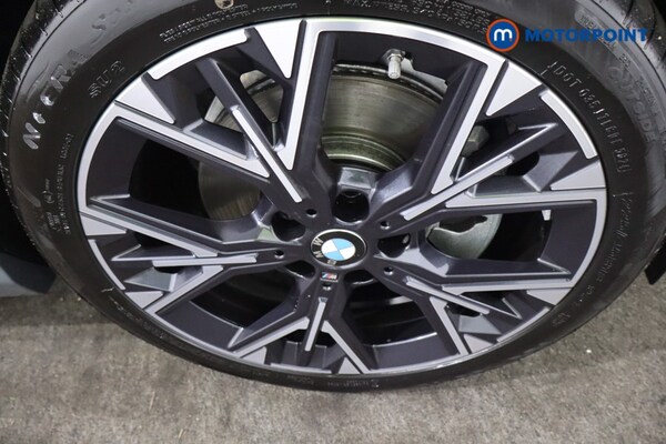 Used BMW 2 Series 2025 for sale - 76117872: Photo 18
