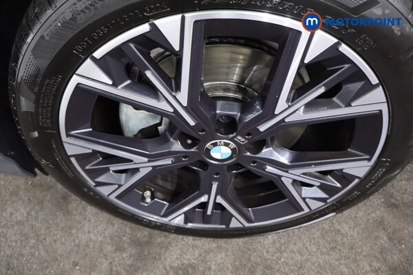Used BMW 2 Series 2025 for sale - 76117872: Photo 19