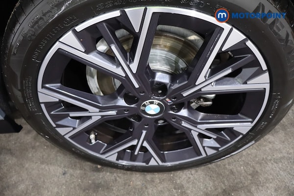 Used BMW 2 Series 2025 for sale - 76117872: Photo 20