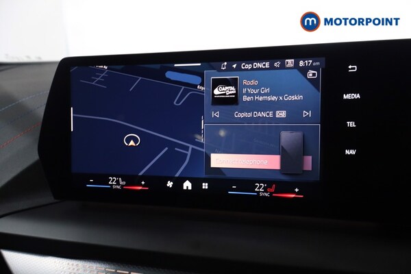 Used BMW 2 Series 2025 for sale - 76117872: Photo 21