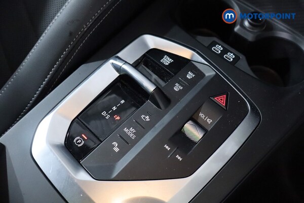 Used BMW 2 Series 2025 for sale - 76117872: Photo 22
