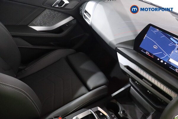 Used BMW 2 Series 2025 for sale - 76117872: Photo 23