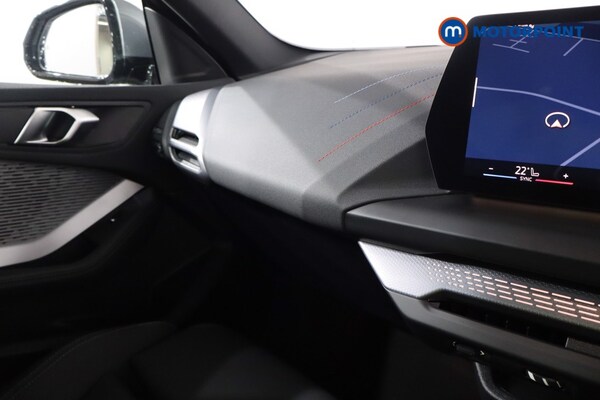 Used BMW 2 Series 2025 for sale - 76117872: Photo 24