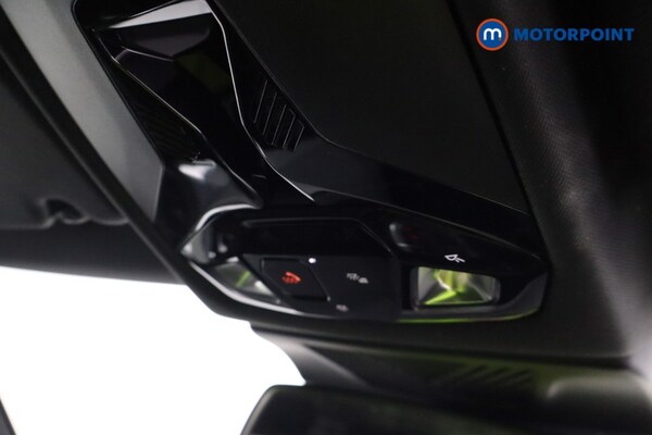 Used BMW 2 Series 2025 for sale - 76117872: Photo 25