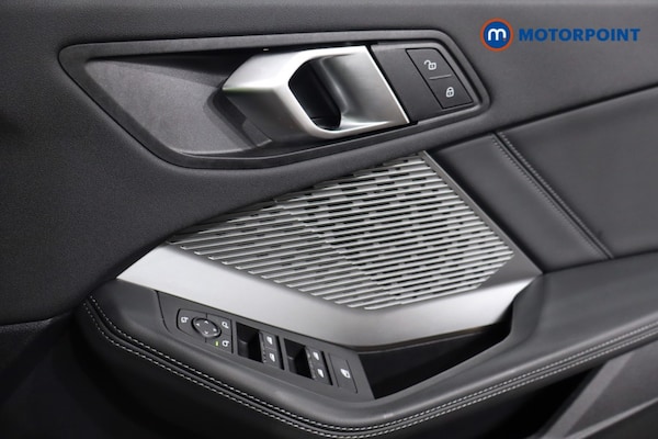 Used BMW 2 Series 2025 for sale - 76117872: Photo 26