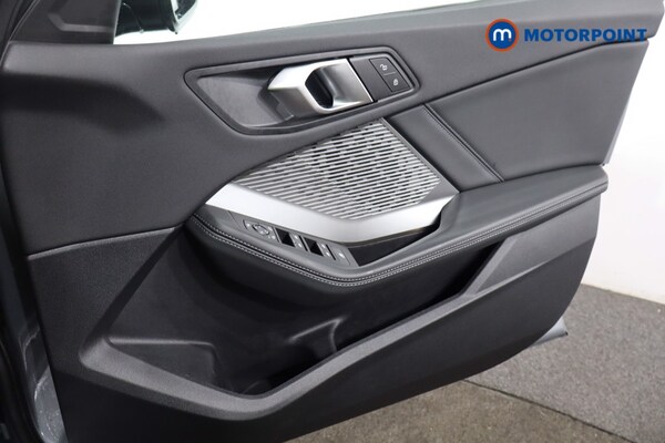 Used BMW 2 Series 2025 for sale - 76117872: Photo 27