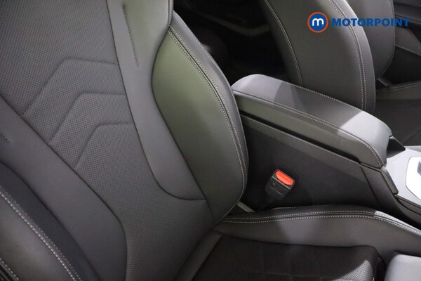 Used BMW 2 Series 2025 for sale - 76117872: Photo 28