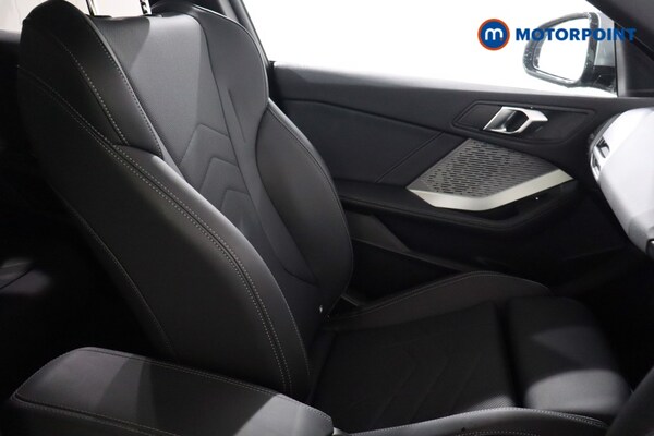 Used BMW 2 Series 2025 for sale - 76117872: Photo 29