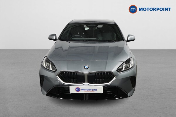 Used BMW 2 Series 2025 for sale - 76117872: Photo 2
