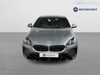 Used BMW 2 Series 2025 for sale - 76117872: Photo 2