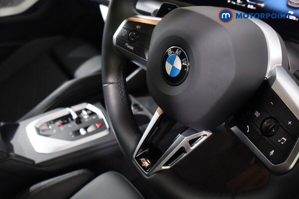 Used BMW 2 Series 2025 for sale - 76117872: Photo 30