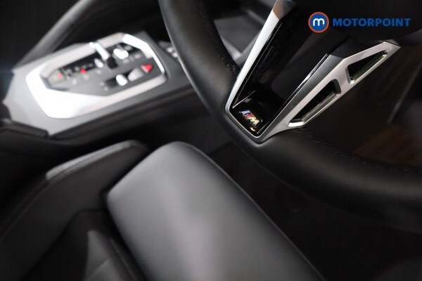 Used BMW 2 Series 2025 for sale - 76117872: Photo 31