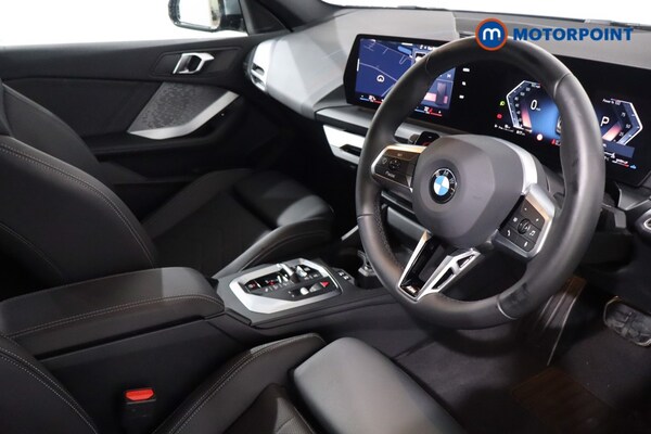 Used BMW 2 Series 2025 for sale - 76117872: Photo 32
