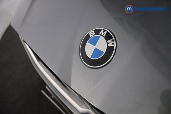 Used BMW 2 Series 2025 for sale - 76117872: Photo 33