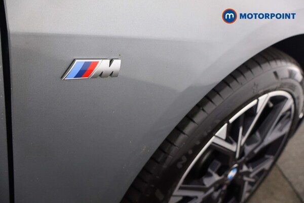 Used BMW 2 Series 2025 for sale - 76117872: Photo 34
