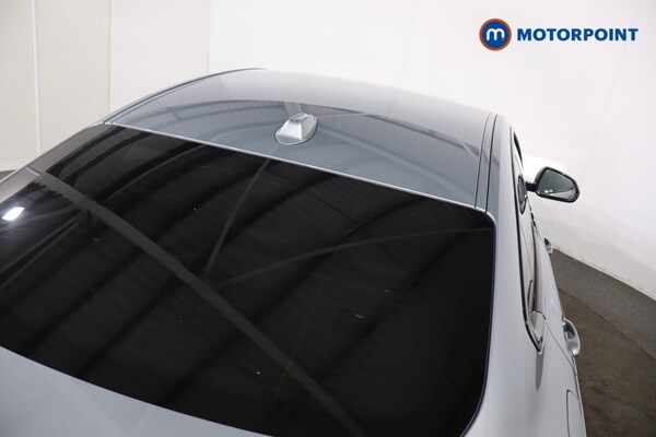 Used BMW 2 Series 2025 for sale - 76117872: Photo 35