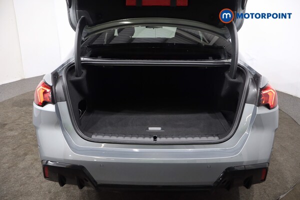 Used BMW 2 Series 2025 for sale - 76117872: Photo 37