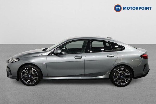 Used BMW 2 Series 2025 for sale - 76117872: Photo 4