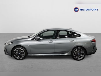 Used BMW 2 Series 2025 for sale - 76117872: Photo 4