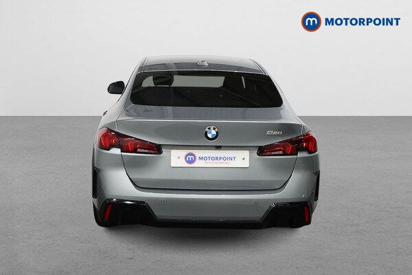 Used BMW 2 Series 2025 for sale - 76117872: Photo 6