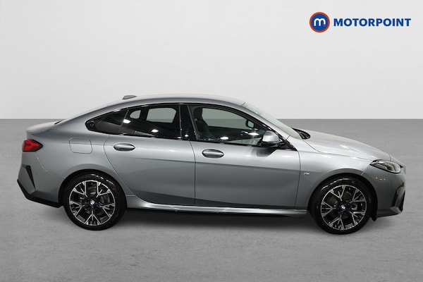 Used BMW 2 Series 2025 for sale - 76117872: Photo 8