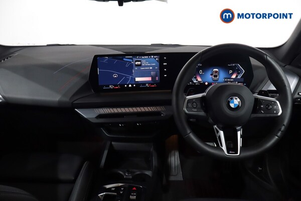 Used BMW 2 Series 2025 for sale - 76117872: Photo 9