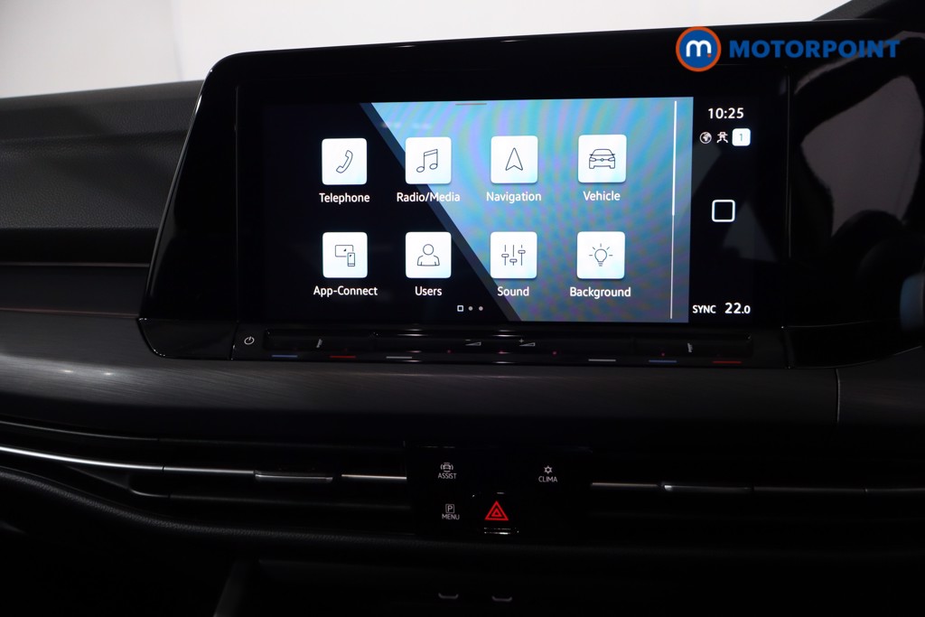 Used Volkswagen Golf 2022 for sale - 76531761: Photo 16