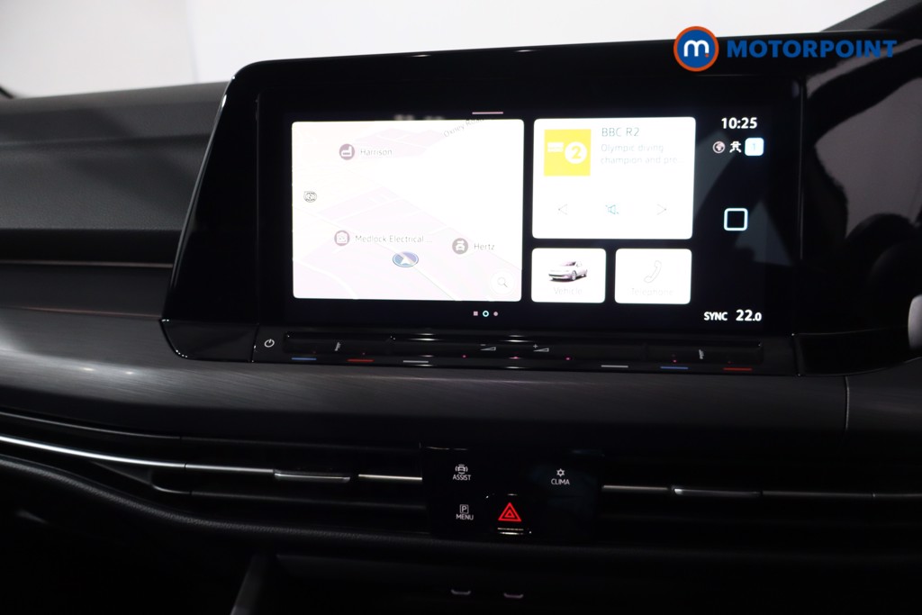 Used Volkswagen Golf 2022 for sale - 76531761: Photo 17