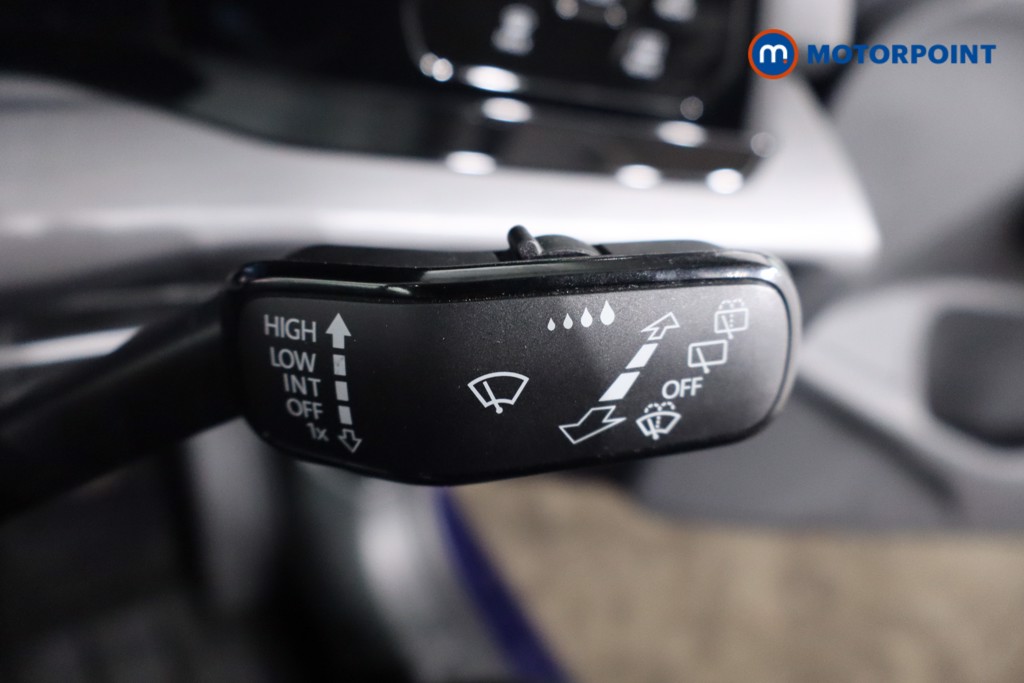 Used Volkswagen Golf 2022 for sale - 76531761: Photo 18