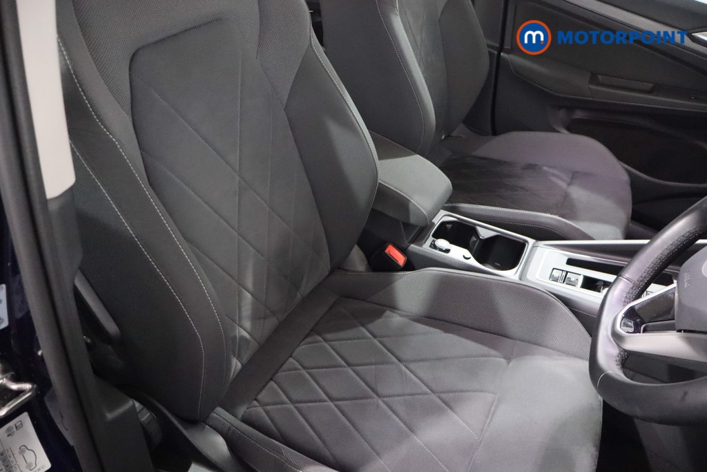 Used Volkswagen Golf 2022 for sale - 76531761: Photo 21