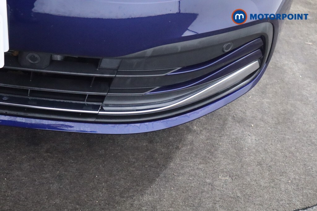 Used Volkswagen Golf 2022 for sale - 76531761: Photo 23