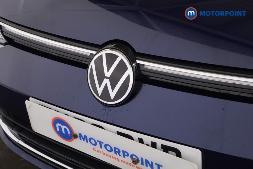 Used Volkswagen Golf 2022 for sale - 76531761: Photo 24