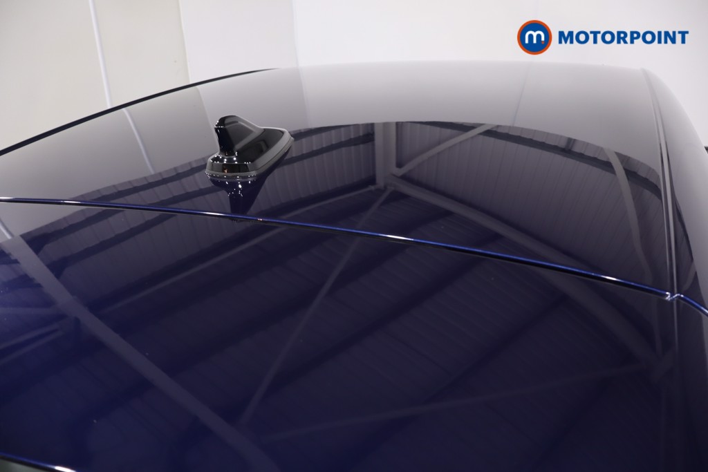 Used Volkswagen Golf 2022 for sale - 76531761: Photo 25