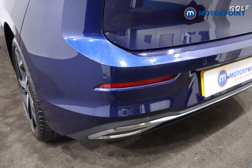 Used Volkswagen Golf 2022 for sale - 76531761: Photo 26