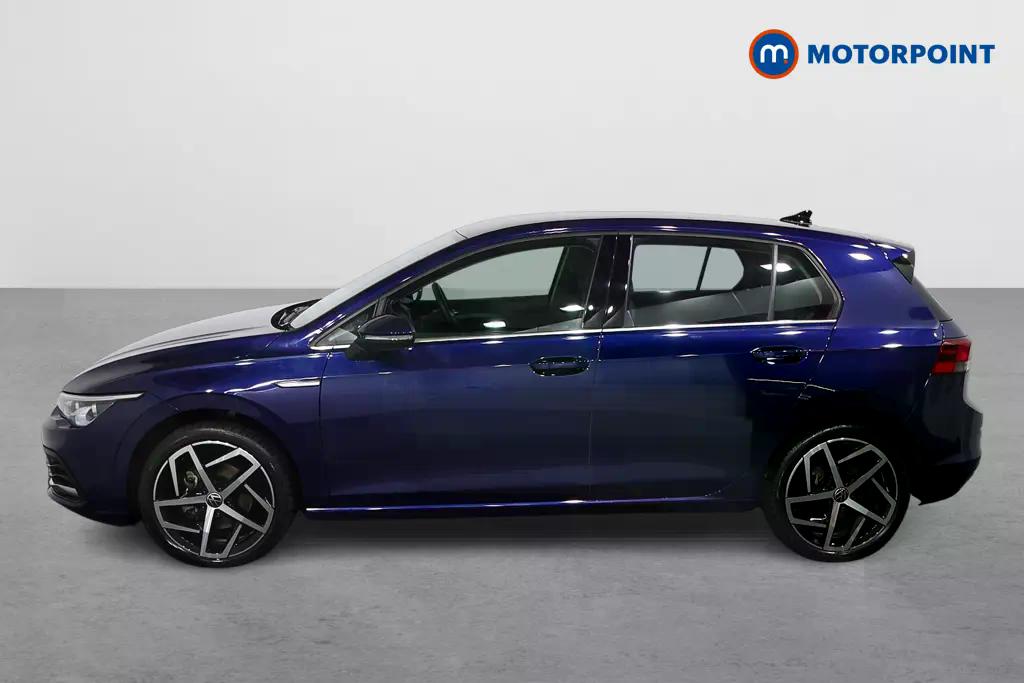 Used Volkswagen Golf 2022 for sale - 76531761: Photo 4