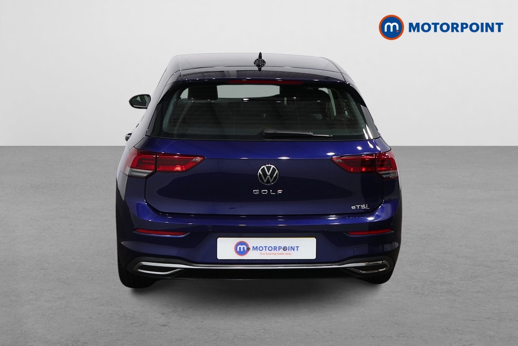 Used Volkswagen Golf 2022 for sale - 76531761: Photo 6