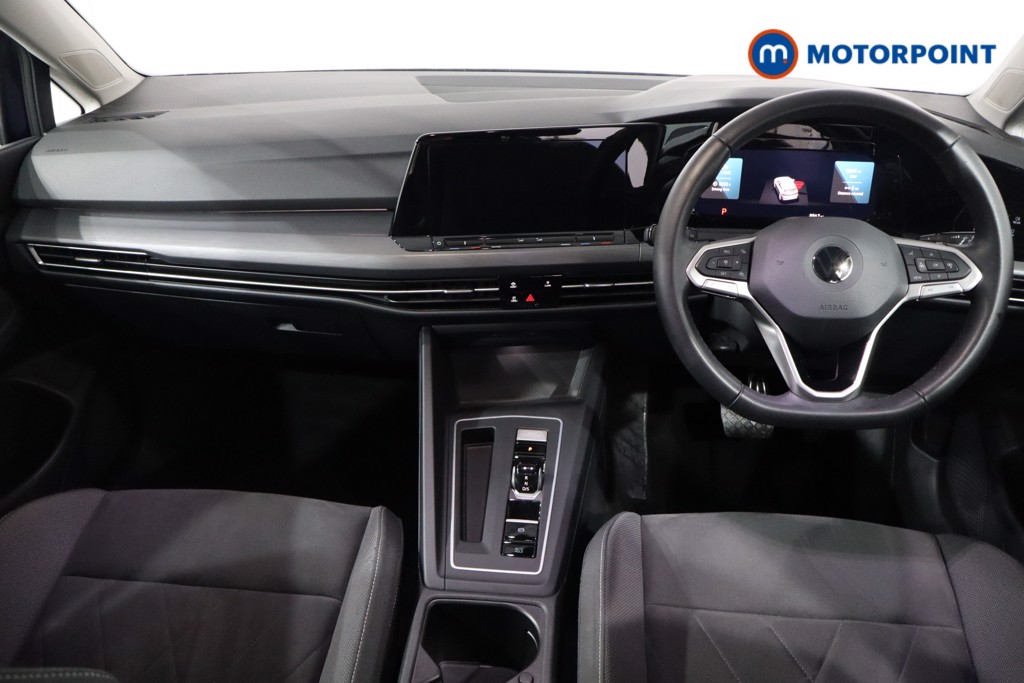 Used Volkswagen Golf 2022 for sale - 76531761: Photo 9