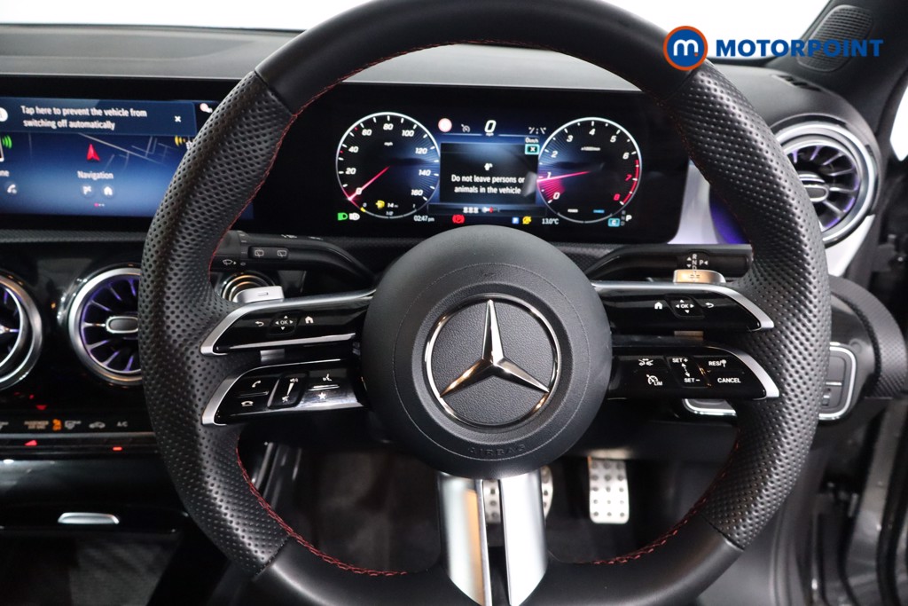 Used Mercedes-Benz A-Class 2025 for sale - 77804847: Photo 14