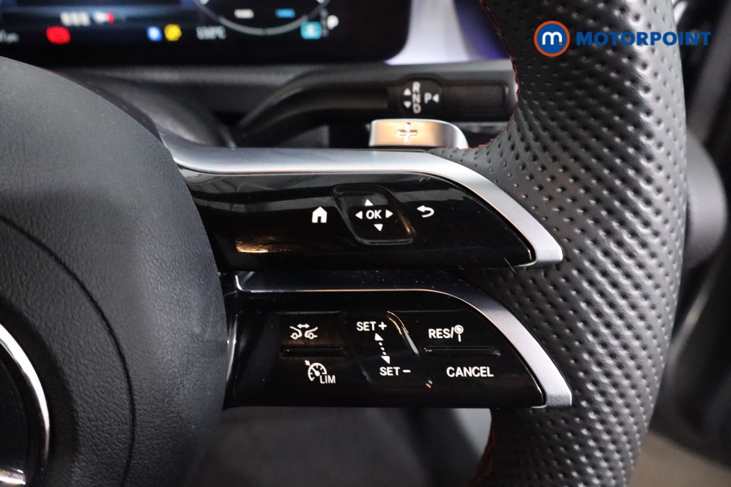 Used Mercedes-Benz A-Class 2025 for sale - 77804847: Photo 16