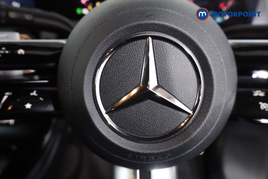 Used Mercedes-Benz A-Class 2025 for sale - 77804847: Photo 21